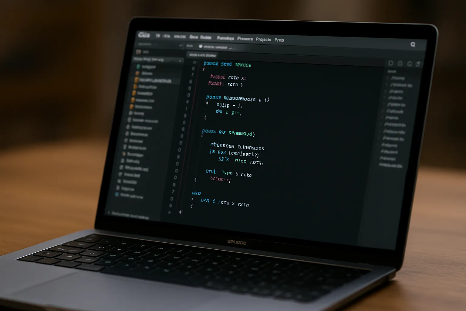 Struct in C# | Trials and Errors